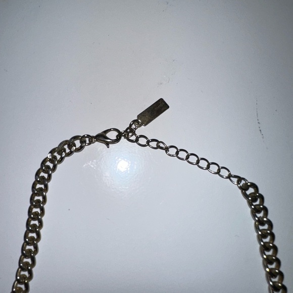 Baublebar necklace - Picture 3 of 4